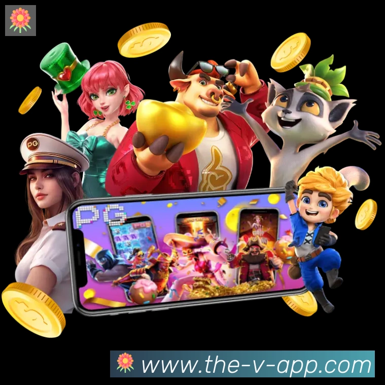 扫码下载 App